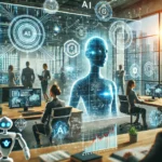 Looking Ahead with Clear Intentions....